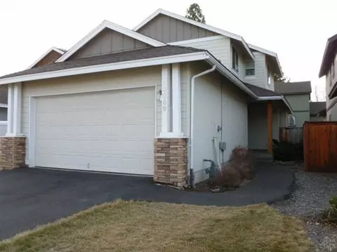 20059 Badger Rd, Bend, OR 97702 photo 1