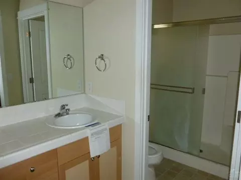 20059 Badger Rd, Bend, OR 97702 photo 11