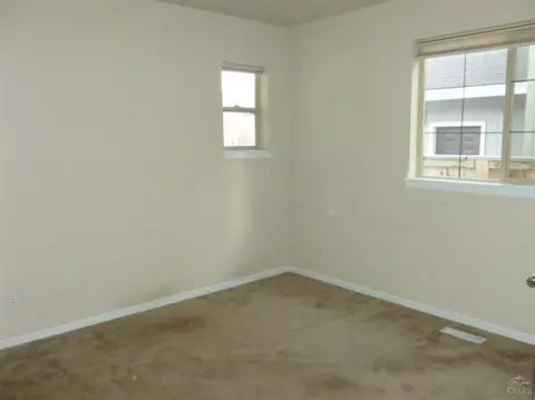 20059 Badger Rd, Bend, OR 97702 photo 14