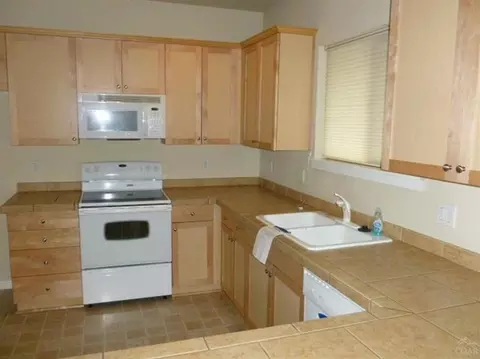 20059 Badger Rd, Bend, OR 97702 photo 6