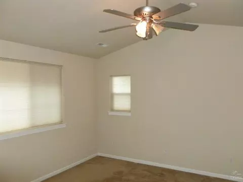20059 Badger Rd, Bend, OR 97702 photo 9