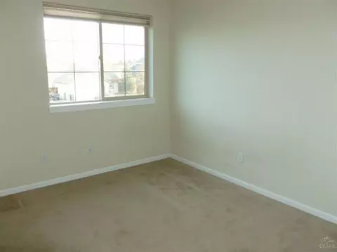 20059 Badger Rd, Bend, OR 97702 photo 8