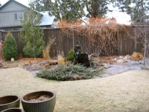 61191 Princeton Loop, Bend, OR 97702 photo 5