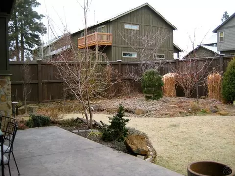 61191 Princeton Loop, Bend, OR 97702 photo 3