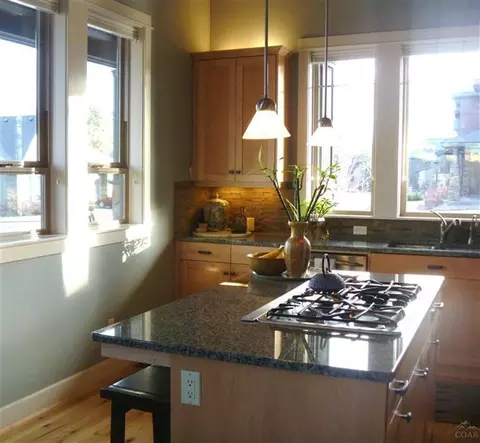 61191 Princeton Loop, Bend, OR 97702 photo 12