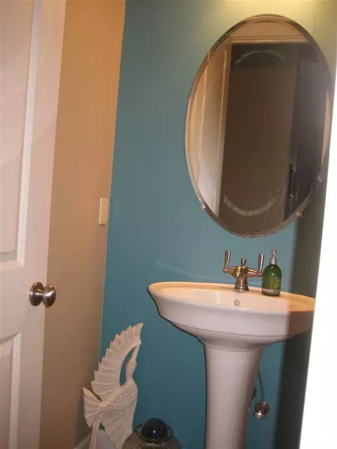 61191 Princeton Loop, Bend, OR 97702 photo 21