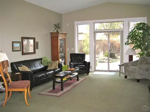61191 Princeton Loop, Bend, OR 97702 photo 7