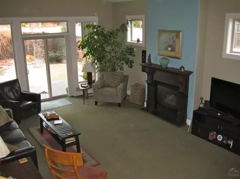61191 Princeton Loop, Bend, OR 97702 photo 8