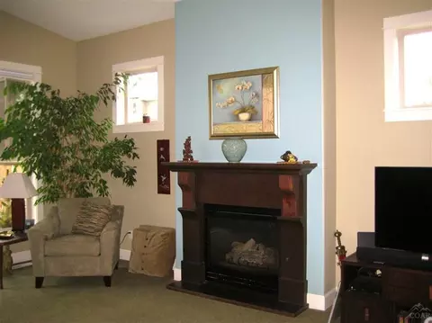 61191 Princeton Loop, Bend, OR 97702 photo 9