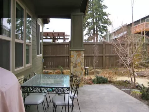 61191 Princeton Loop, Bend, OR 97702 photo 4