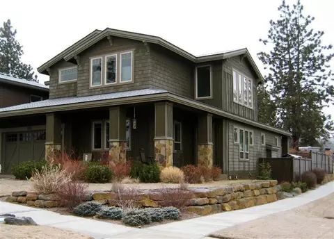 61191 Princeton Loop, Bend, OR 97702 photo 2
