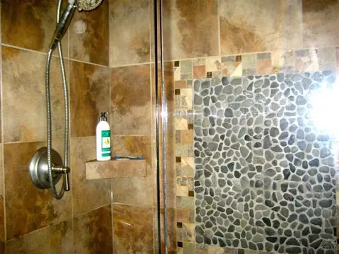 61191 Princeton Loop, Bend, OR 97702 photo 16