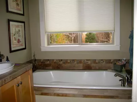 61191 Princeton Loop, Bend, OR 97702 photo 15