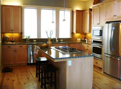 61191 Princeton Loop, Bend, OR 97702 photo 13