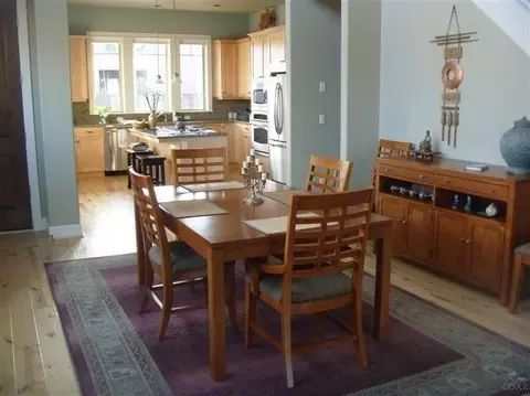 61191 Princeton Loop, Bend, OR 97702 photo 10