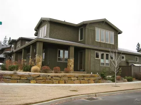 61191 Princeton Loop, Bend, OR 97702 photo 1