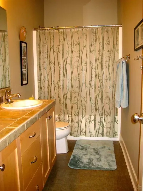 61191 Princeton Loop, Bend, OR 97702 photo 18