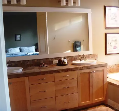 61191 Princeton Loop, Bend, OR 97702 photo 14