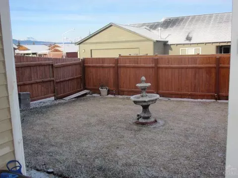 20717 Kilbourne Loop, Bend, OR 97701 photo 20