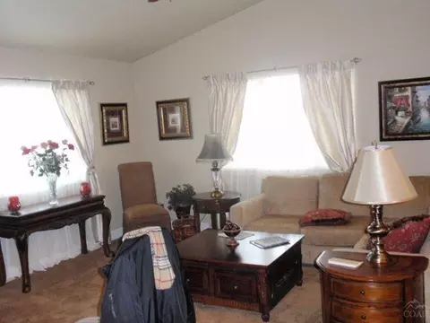 20717 Kilbourne Loop, Bend, OR 97701 photo 8