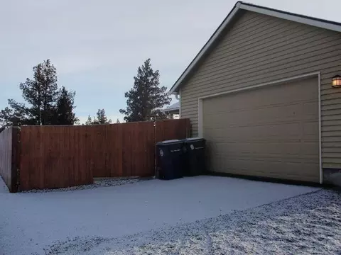 20717 Kilbourne Loop, Bend, OR 97701 photo 3