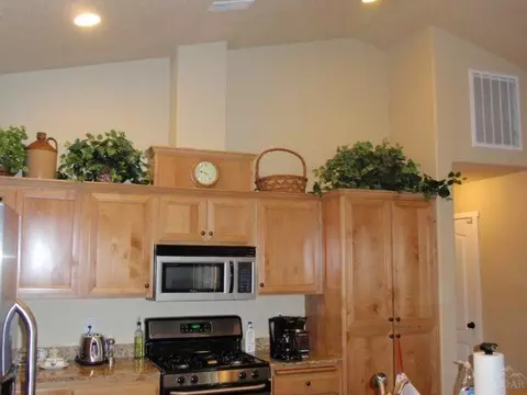 20717 Kilbourne Loop, Bend, OR 97701 photo 5