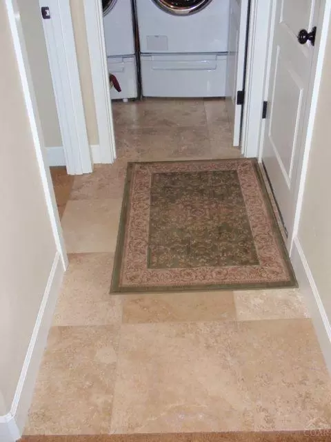20717 Kilbourne Loop, Bend, OR 97701 photo 16