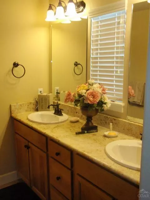 20717 Kilbourne Loop, Bend, OR 97701 photo 12