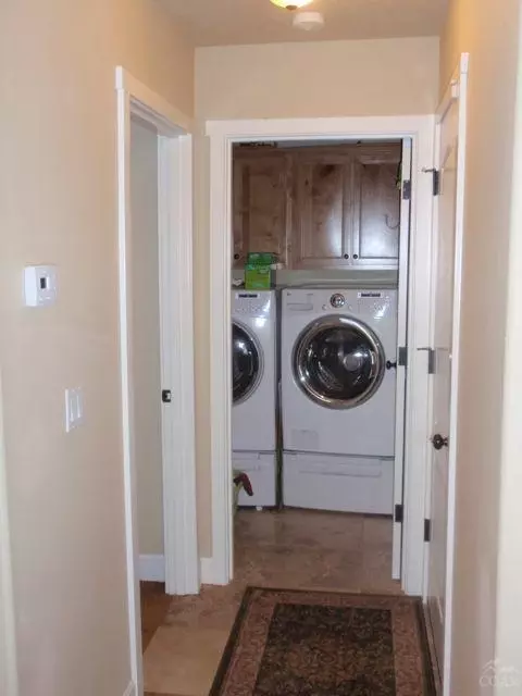 20717 Kilbourne Loop, Bend, OR 97701 photo 10