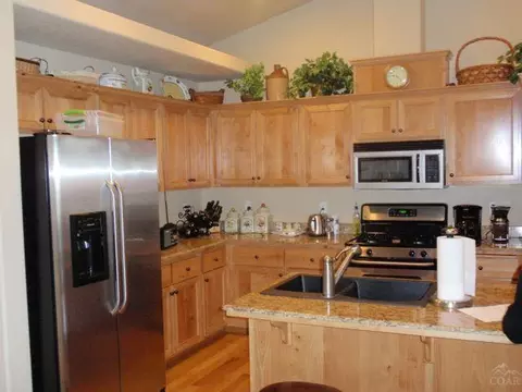 20717 Kilbourne Loop, Bend, OR 97701 photo 4