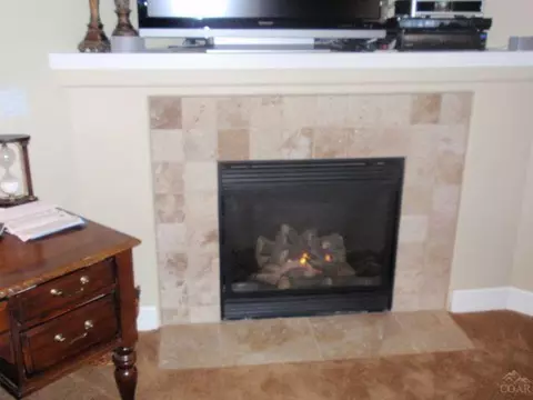 20717 Kilbourne Loop, Bend, OR 97701 photo 9