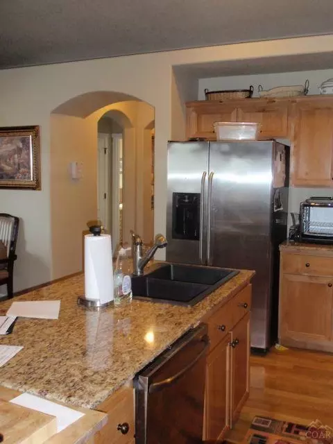 20717 Kilbourne Loop, Bend, OR 97701 photo 15