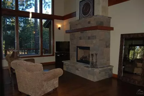 60468 Snap Shot Loop, Bend, OR 97702 photo 18