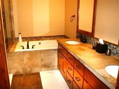 60468 Snap Shot Loop, Bend, OR 97702 photo 10