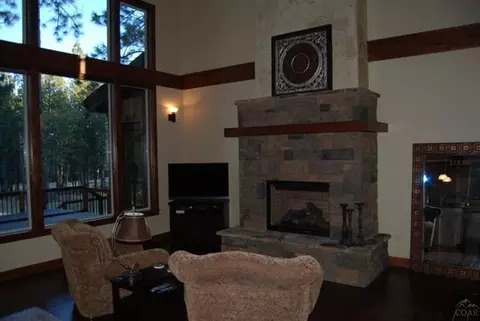 60468 Snap Shot Loop, Bend, OR 97702 photo 19