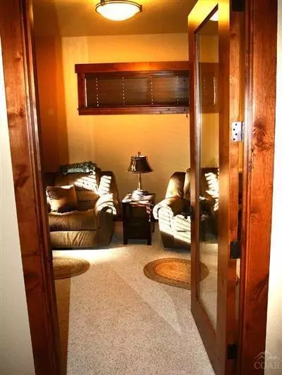 60468 Snap Shot Loop, Bend, OR 97702 photo 6