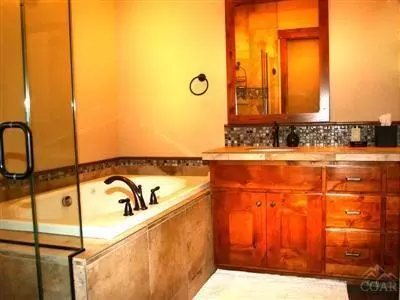 60468 Snap Shot Loop, Bend, OR 97702 photo 9