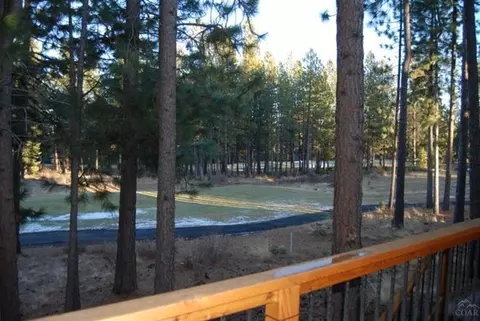 60468 Snap Shot Loop, Bend, OR 97702 photo 23