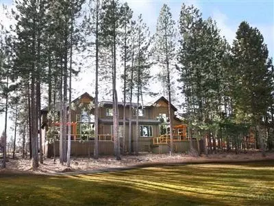 60468 Snap Shot Loop, Bend, OR 97702 photo 2