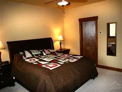 60468 Snap Shot Loop, Bend, OR 97702 photo 14