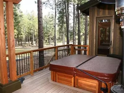 60468 Snap Shot Loop, Bend, OR 97702 photo 17