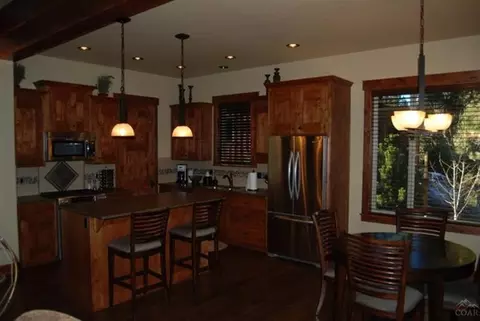 60468 Snap Shot Loop, Bend, OR 97702 photo 20