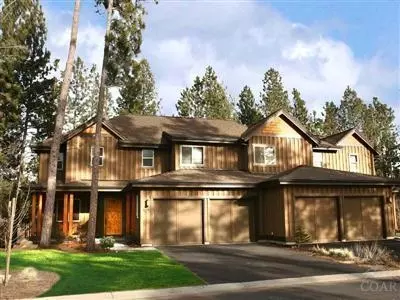 60468 Snap Shot Loop, Bend, OR 97702 photo 1