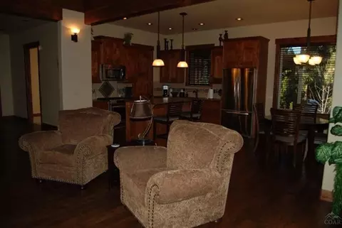 60468 Snap Shot Loop, Bend, OR 97702 photo 21