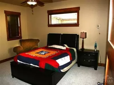 60468 Snap Shot Loop, Bend, OR 97702 photo 13