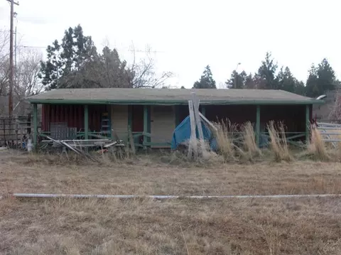 2130 NE 8th St, Bend, OR 97701 photo 21