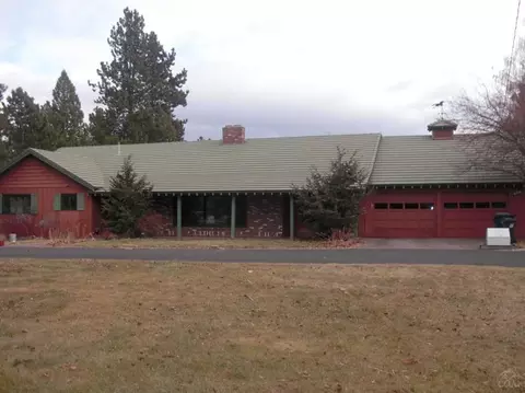 2130 NE 8th St, Bend, OR 97701 photo 1