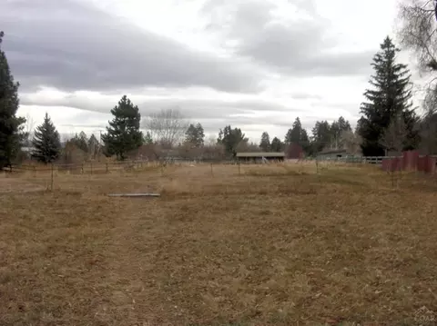 2130 NE 8th St, Bend, OR 97701 photo 23
