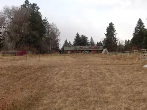 2130 NE 8th St, Bend, OR 97701 photo 22