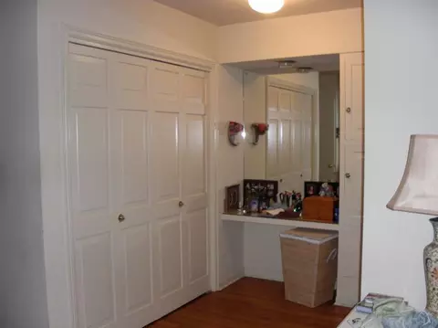 2130 NE 8th St, Bend, OR 97701 photo 15
